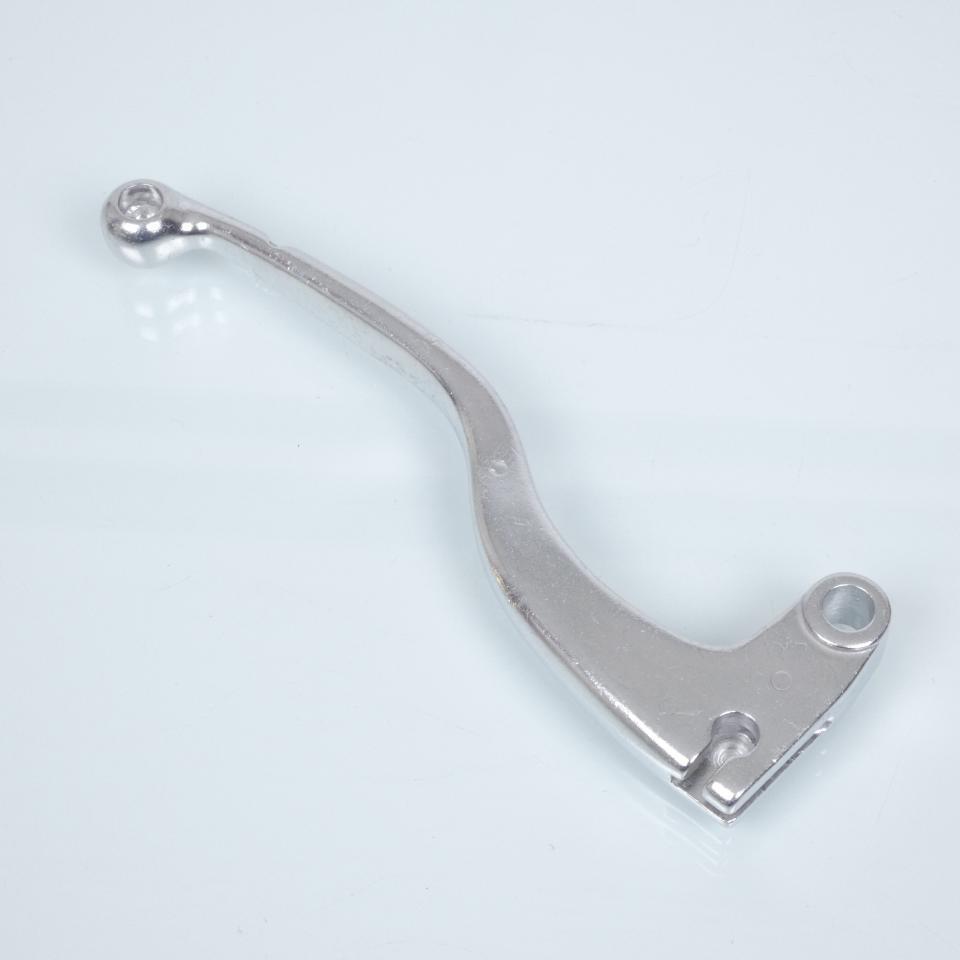 Levier d embrayage Sifam pour Moto Triumph 955 Sprint I Rs 2002 à 2004 AVG Neuf