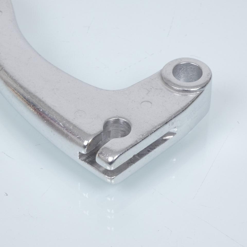 Levier d embrayage Sifam pour Moto Triumph 955 Sprint I Rs 2002 à 2004 AVG Neuf