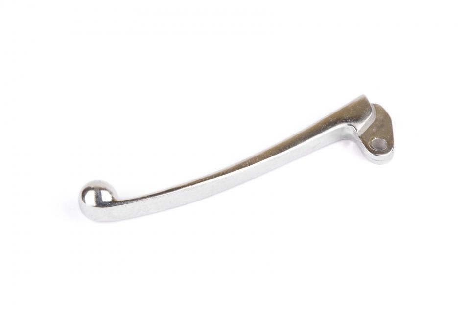 Levier d embrayage Sifam pour Moto Yamaha 50 Dt Mx 1986 à 1988 G / 137-83912-01 Neuf