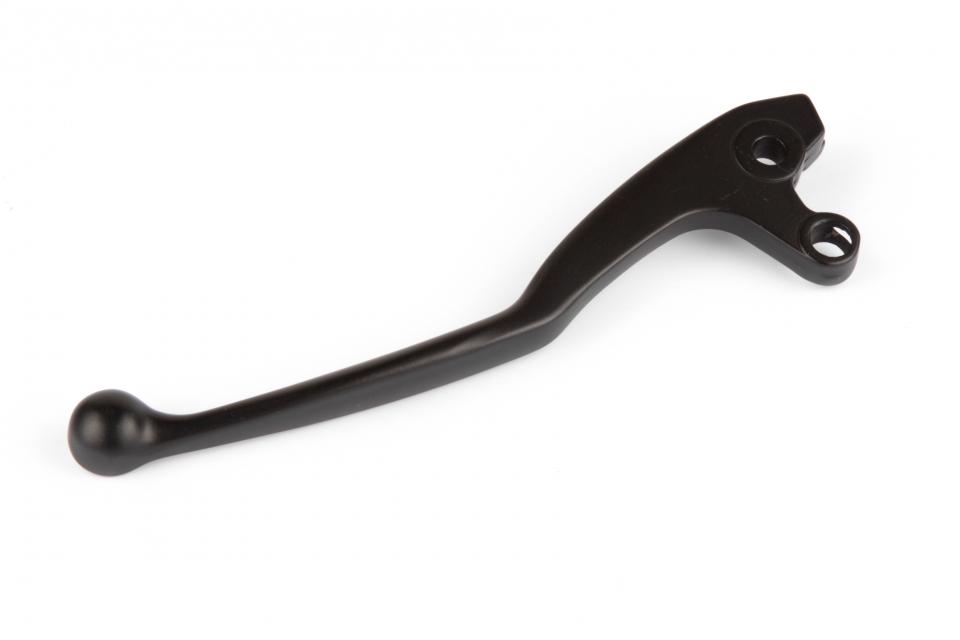 Levier d embrayage Sifam pour Moto Yamaha 1200 FJ 1986 à 1990 G Neuf