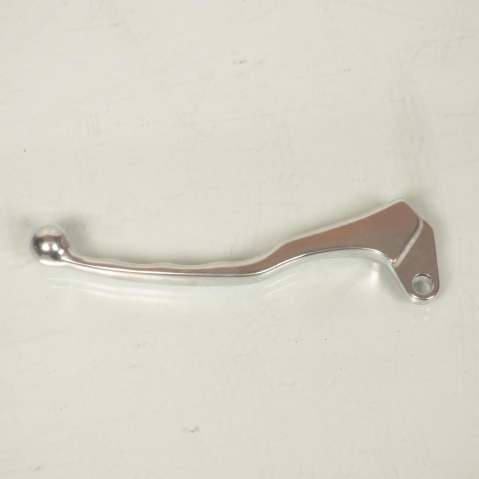 Levier d embrayage Sifam pour Moto Yamaha 125 Xvs Drag Star 2000 à 2004 G Neuf