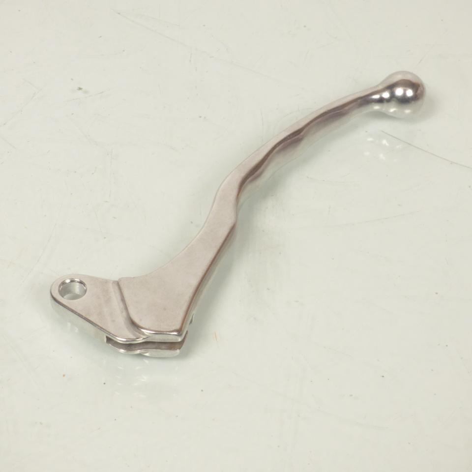 Levier d embrayage Sifam pour Moto Yamaha 125 Xvs Drag Star 2000 à 2004 G Neuf