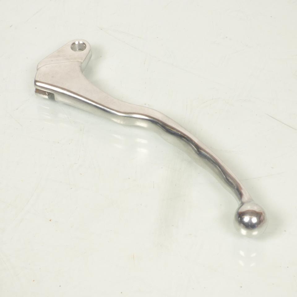 Levier d embrayage Sifam pour Moto Yamaha 125 Xvs Drag Star 2000 à 2004 G Neuf