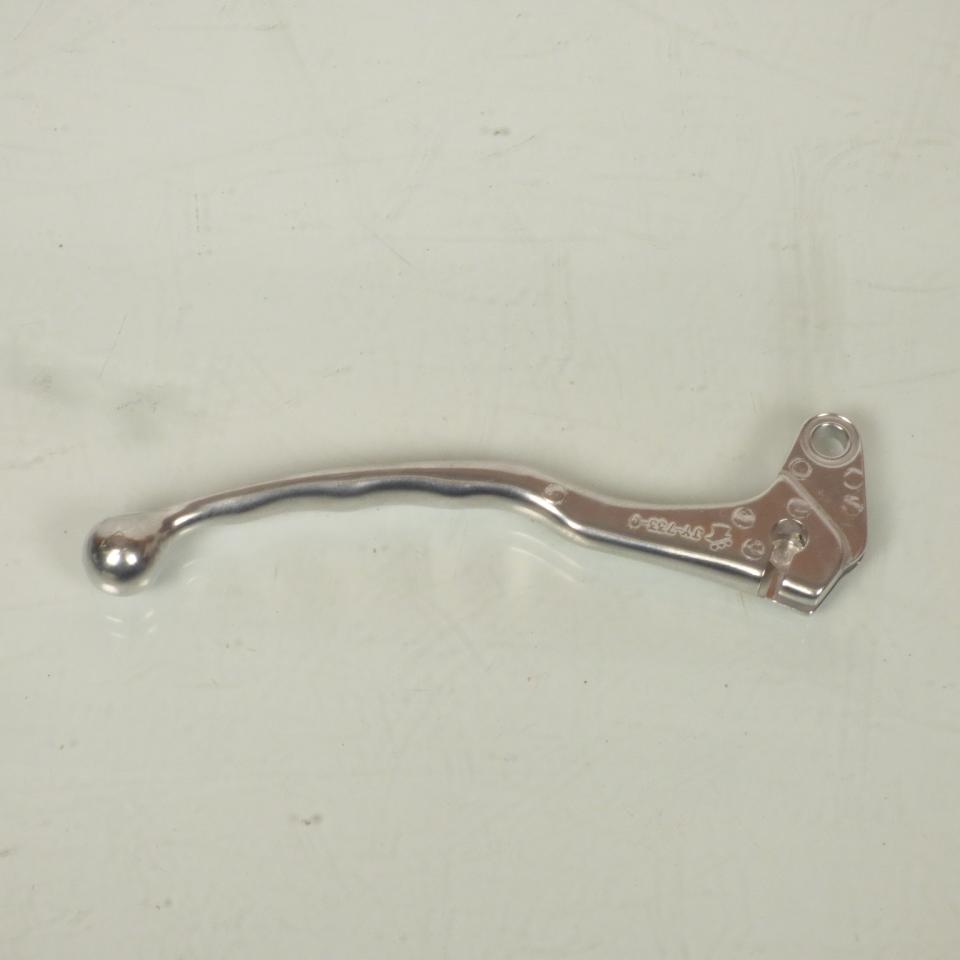 Levier d embrayage Sifam pour Moto Yamaha 125 Xvs Drag Star 2000 à 2004 G Neuf