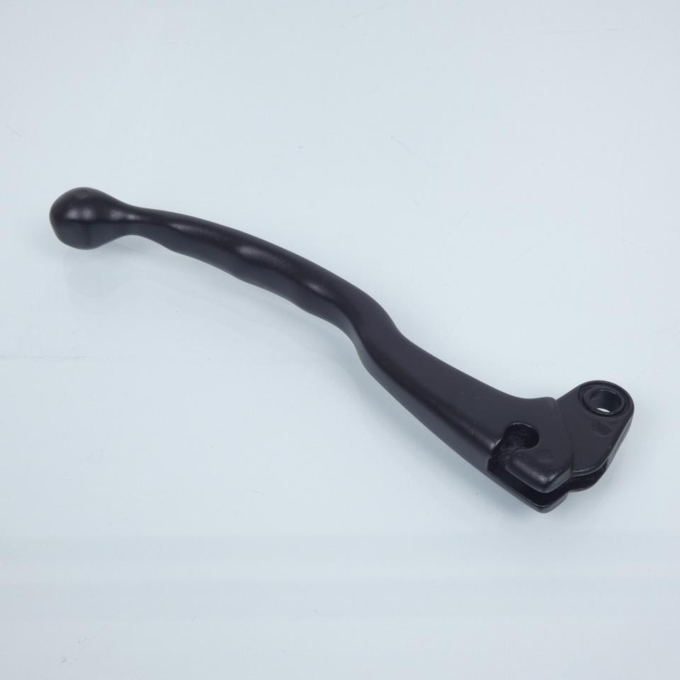 Levier d embrayage Sifam pour moto Yamaha 400 Xs Se Us 1980 à 1981 / G Neuf