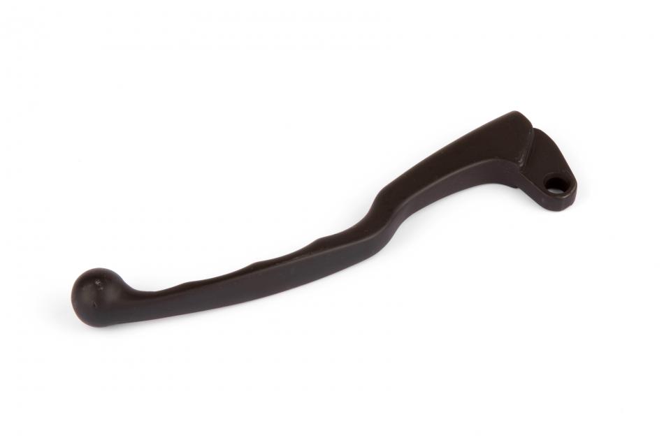 Levier d embrayage Sifam pour moto Yamaha 400 Xs Se Us 1980 à 1981 / G Neuf