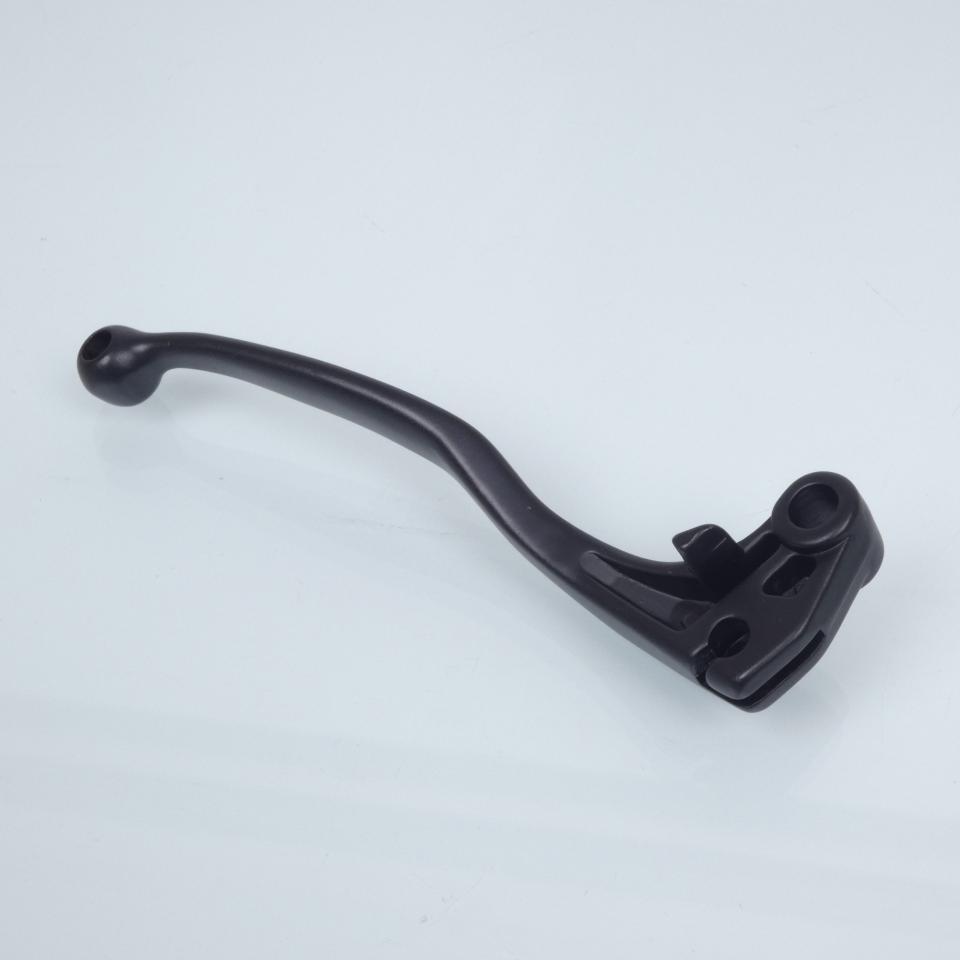 Levier d embrayage Sifam pour moto Yamaha 125 TZR 1987 à 1992 31A-83912-00 Neuf