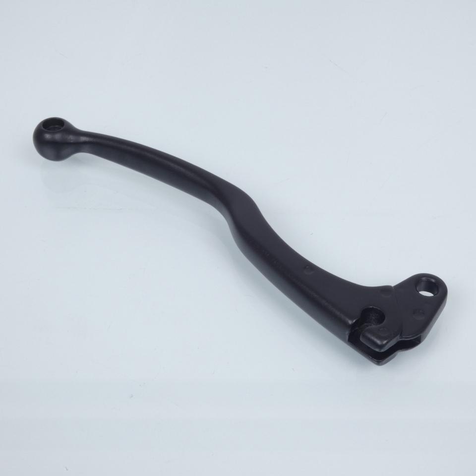 Levier d embrayage Sifam pour moto Yamaha 125 Tdr R Deltabox 1993 à 1995 Neuf