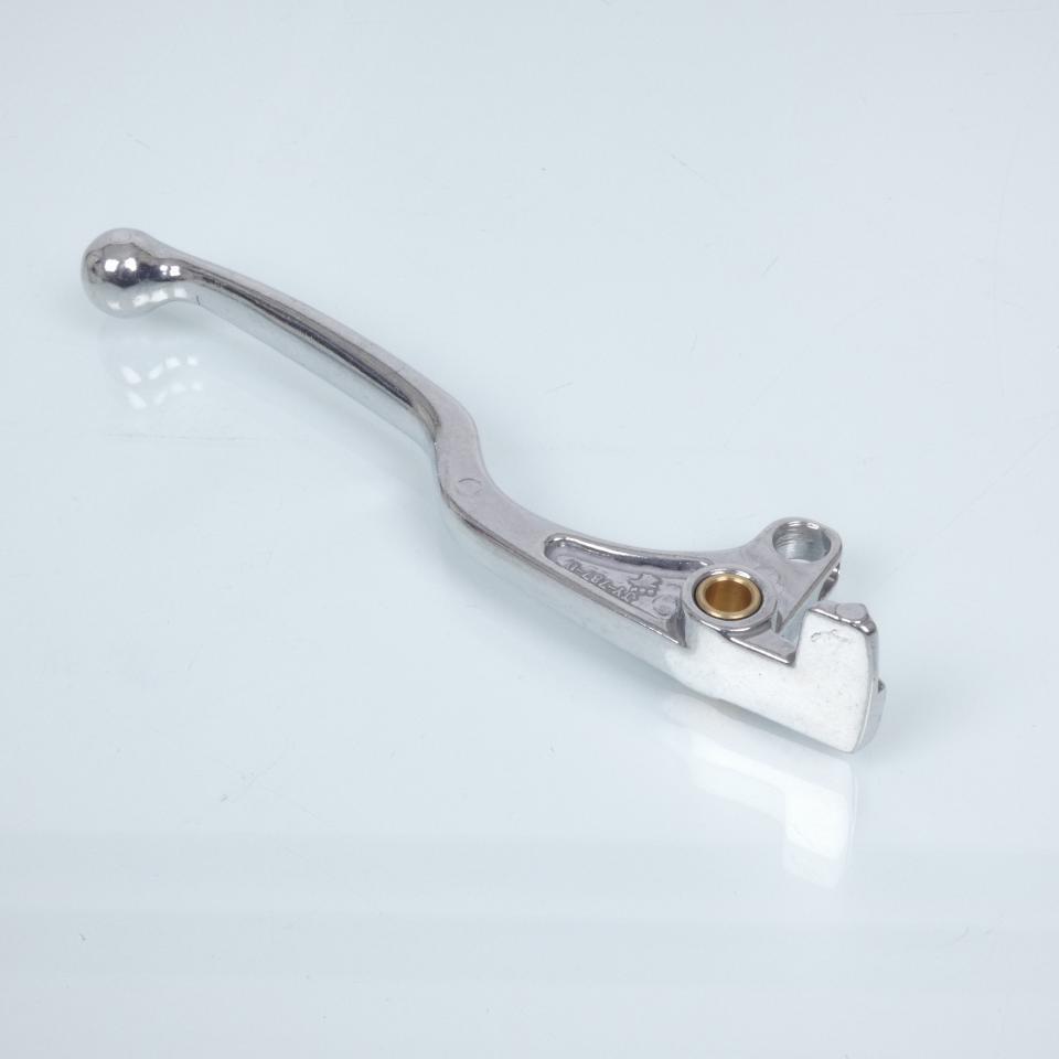 Levier d embrayage Sifam pour moto Yamaha 1000 Fzr Exup 1989 à 1995 / G Neuf