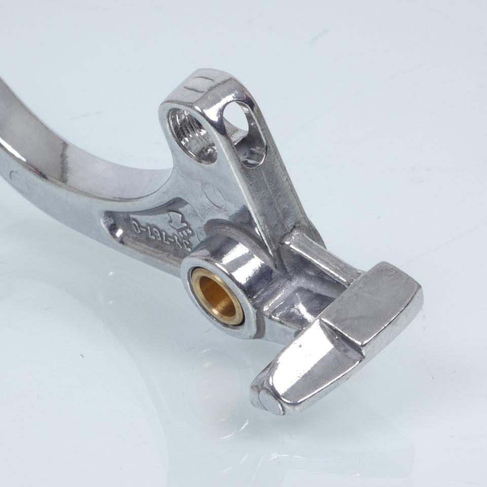 Levier d embrayage Sifam pour moto Yamaha 1000 Fzr Exup 1989 à 1995 / G Neuf