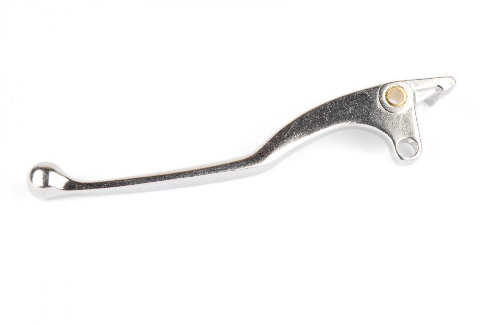 Levier d embrayage Sifam pour moto Yamaha 1000 Fzr Exup 1989 à 1995 / G Neuf