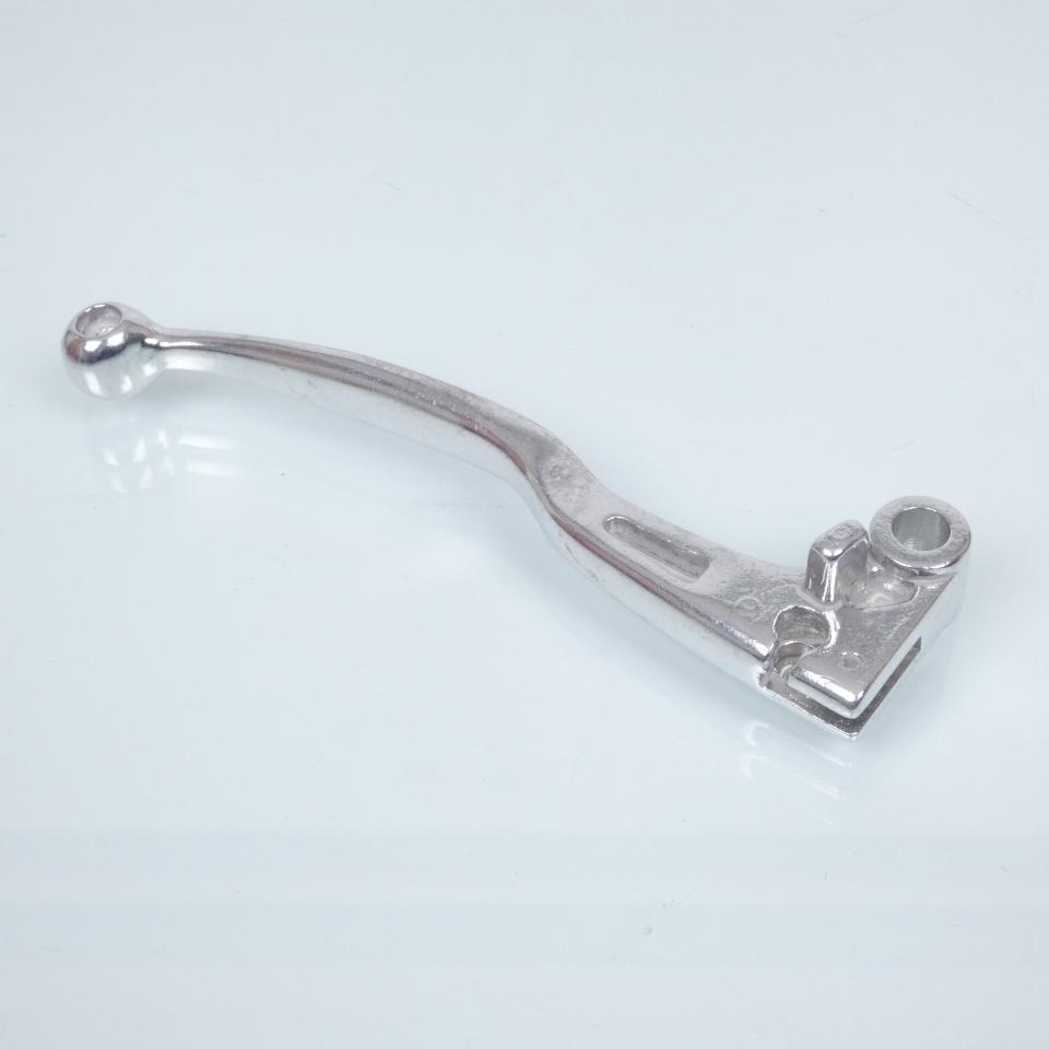 Levier d embrayage Sifam pour moto Yamaha 600 FZR 1989 à 1993 3HE-83912-00 Neuf