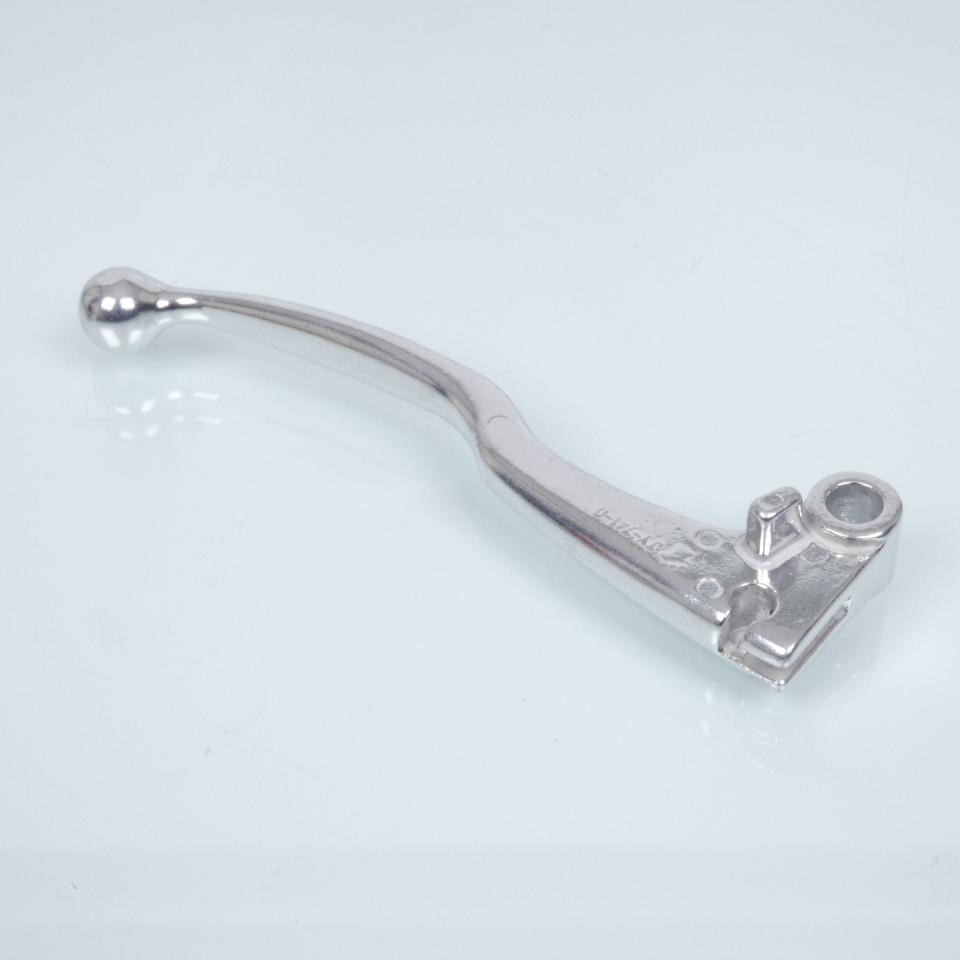 Levier d embrayage Sifam pour moto Yamaha 125 Tzr R Italie 1992 à 1993 / G Neuf