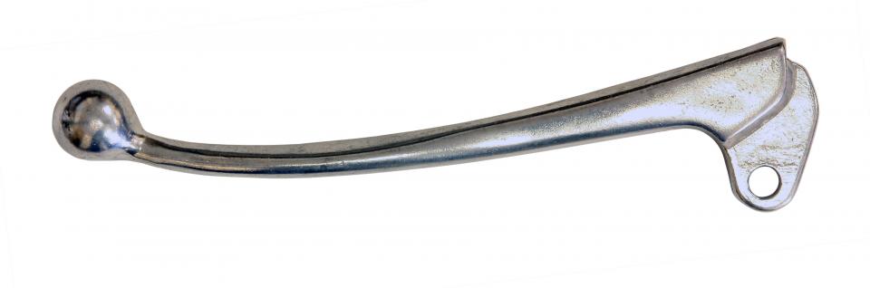 Levier d embrayage Sifam pour Moto Yamaha 50 Rd Mx 1981 à 1984 3M5-83912-00 / G Neuf