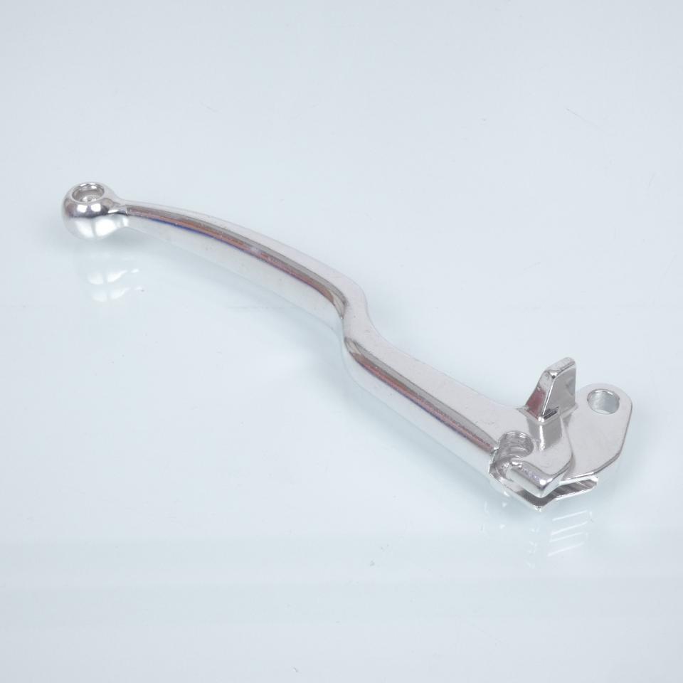 Levier d embrayage Sifam pour moto Yamaha 600 Xj S Diversion 1992 à 2002 Neuf