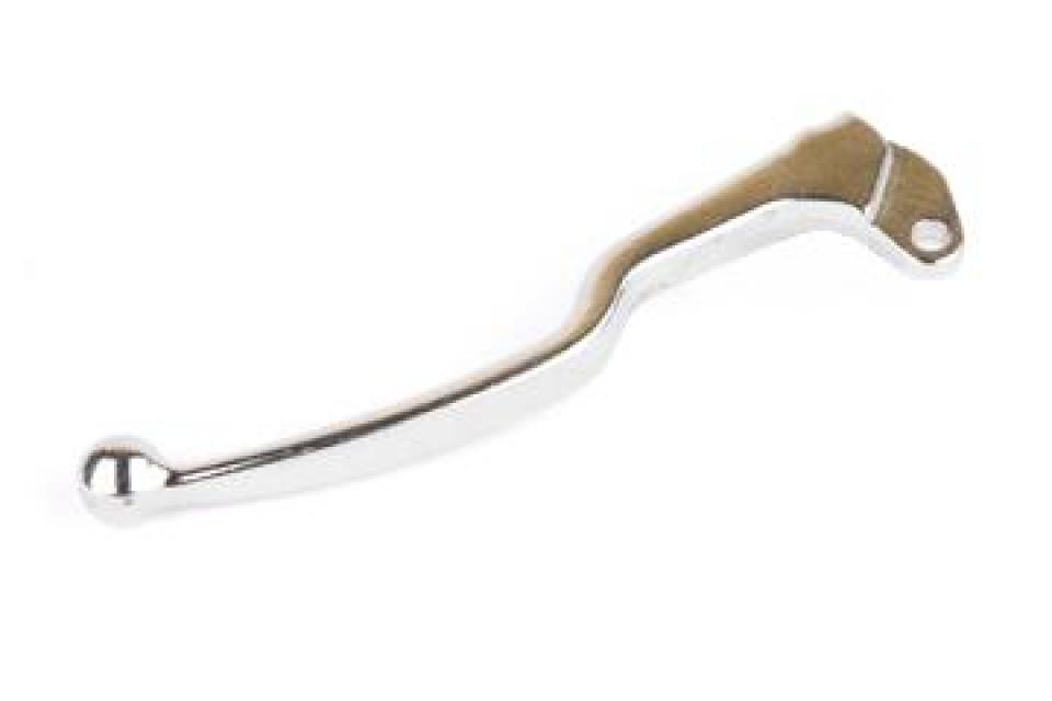 Levier d embrayage Sifam pour moto Yamaha 600 Xj S Diversion 1992 à 2002 Neuf