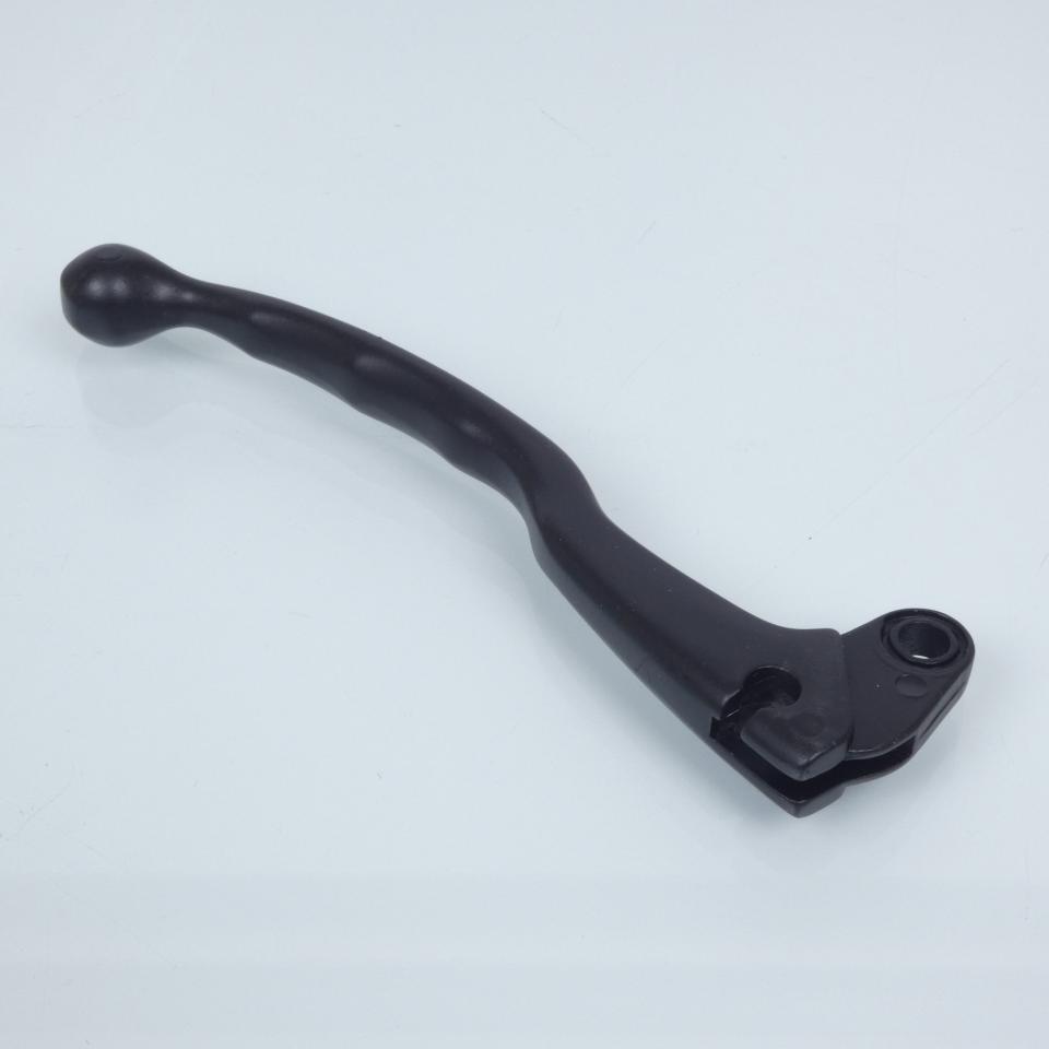 Levier d embrayage Sifam pour moto Yamaha 350 Rd Lc 1979 à 1981 / G Neuf