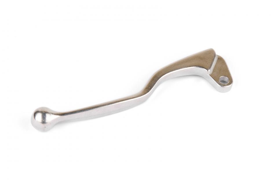 Levier d embrayage Sifam pour Moto Yamaha 250 Wr X 2008 à 2010 G Neuf