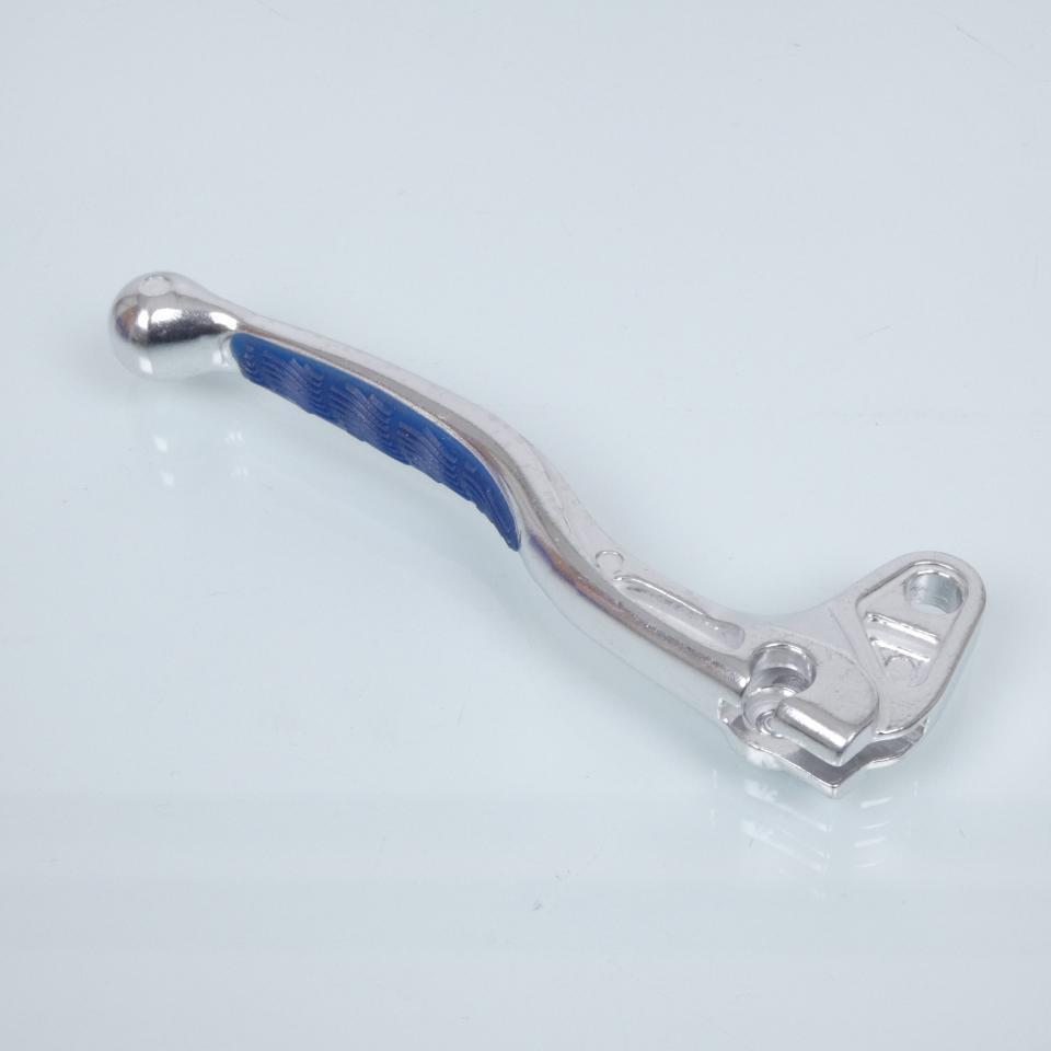 Levier d embrayage Sifam pour Moto Yamaha 250 Wr X 2008 à 2010 G Neuf