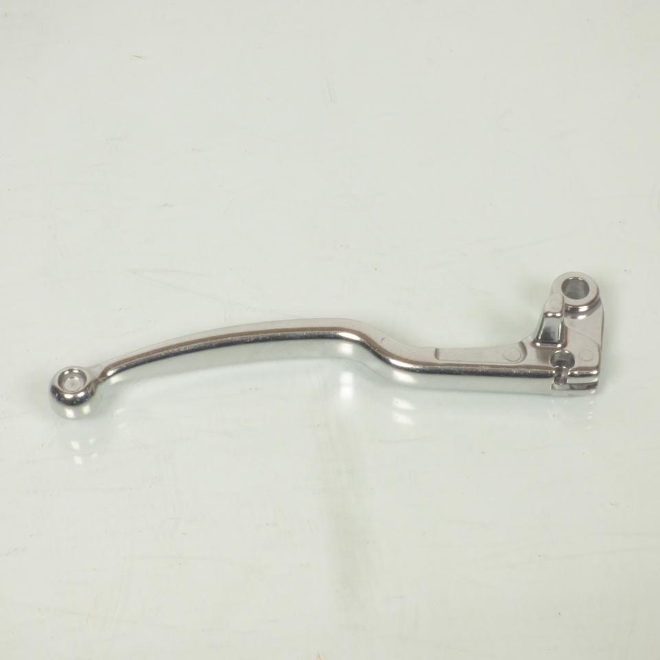 Levier d embrayage Sifam pour Moto Yamaha 1000 Fz1 Fazer N/S 2006 à 2015 G Neuf