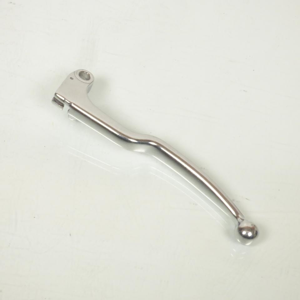 Levier d embrayage Sifam pour Moto Yamaha 1000 Fz1 Fazer N/S 2006 à 2015 G Neuf