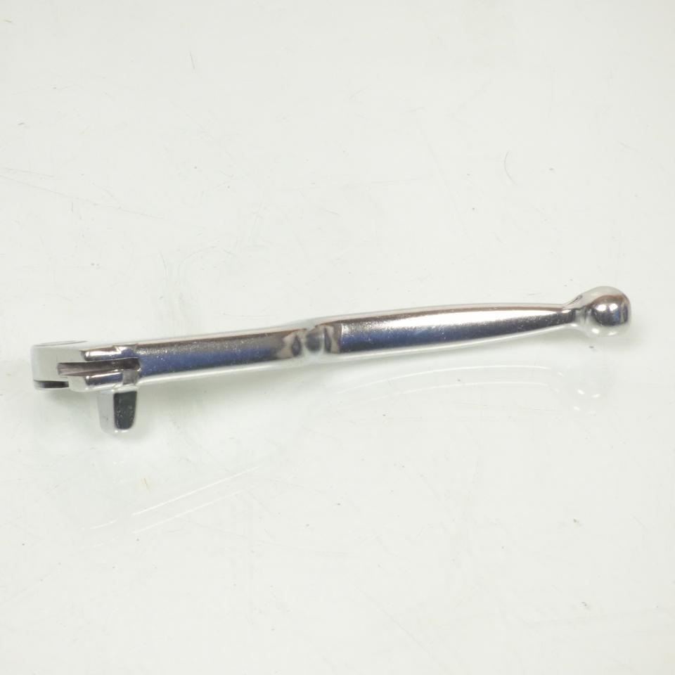 Levier d embrayage Sifam pour Moto Yamaha 1000 Fz1 Fazer N/S 2006 à 2015 G Neuf