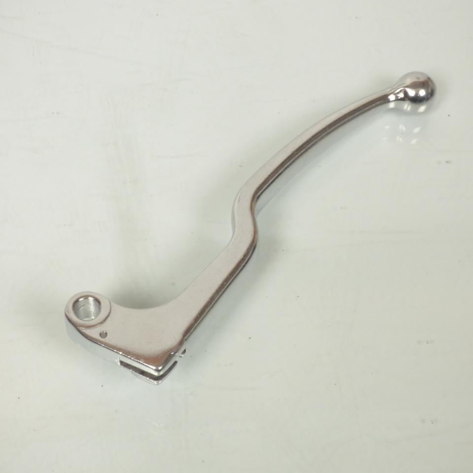 Levier d embrayage Sifam pour Moto Yamaha 1000 Fz1 Fazer N/S 2006 à 2015 G Neuf