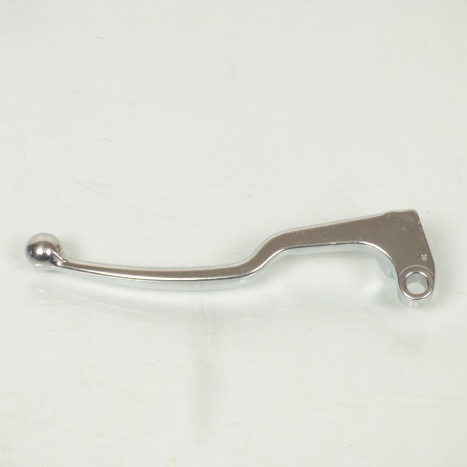 Levier d embrayage Sifam pour Moto Yamaha 1000 Fz1 Fazer N/S 2006 à 2015 G Neuf