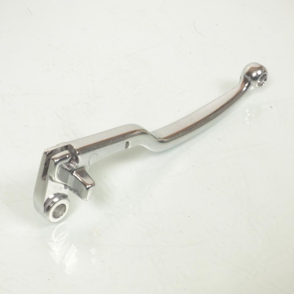 Levier d embrayage Sifam pour Moto Yamaha 1000 Fz1 Fazer N/S 2006 à 2015 G Neuf