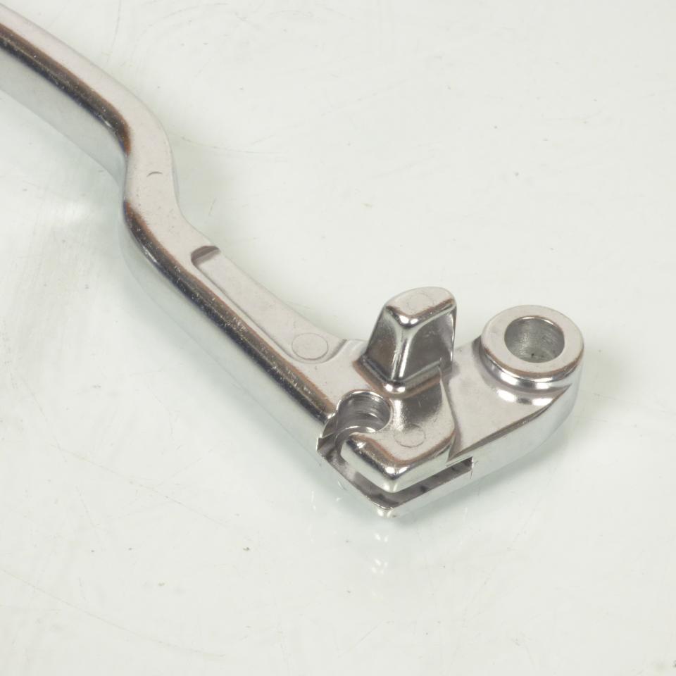 Levier d embrayage Sifam pour Moto Yamaha 1000 Fz1 Fazer N/S 2006 à 2015 G Neuf