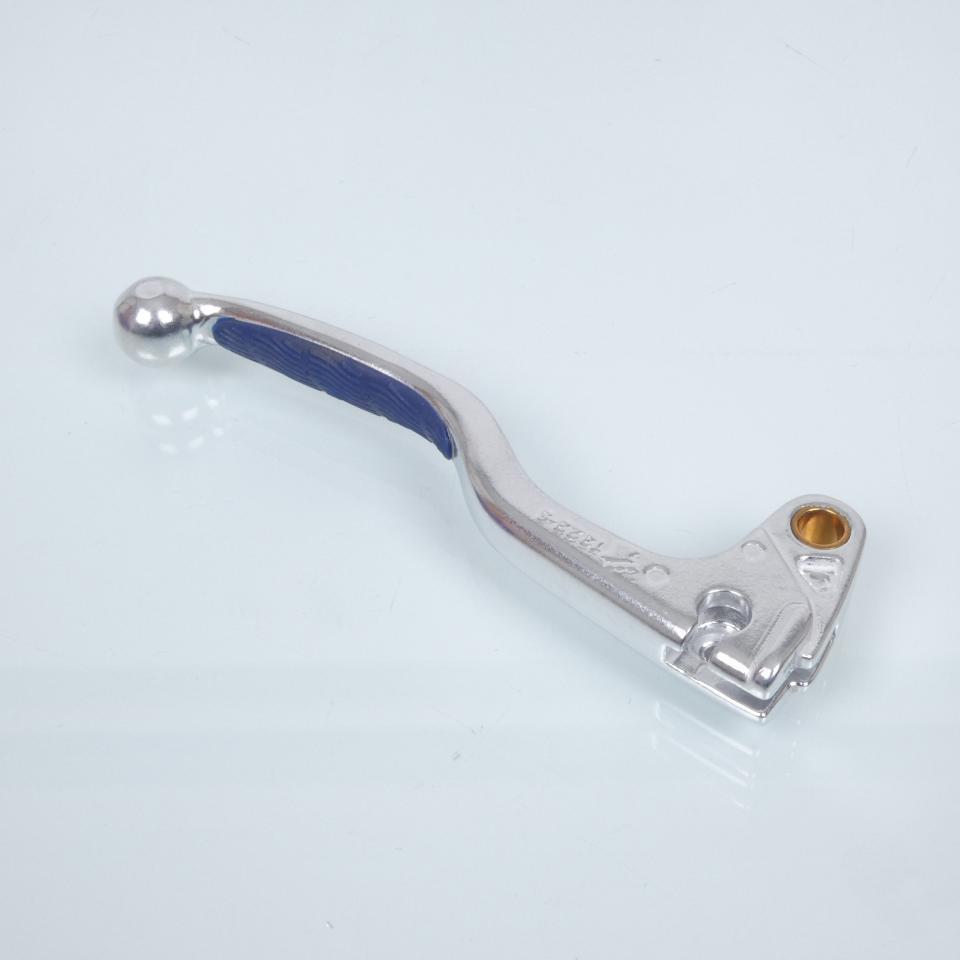 Levier d embrayage Sifam pour moto Yamaha 125 YZ 2000 5HD-83912-00 / G Neuf