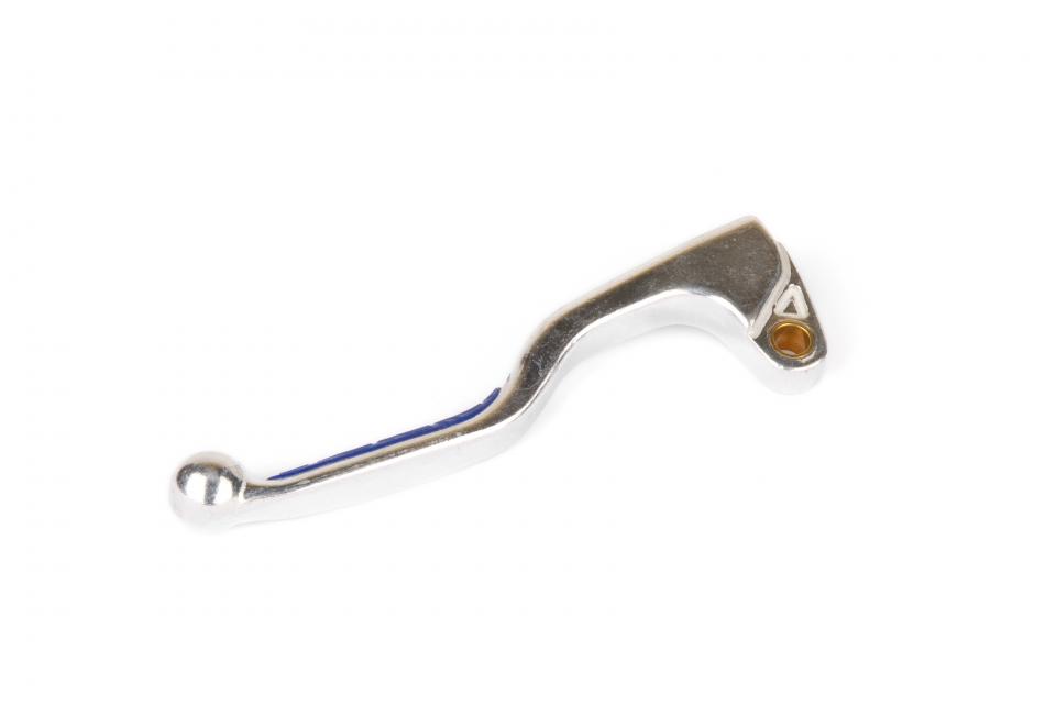 Levier d embrayage Sifam pour moto Yamaha 125 YZ 2000 5HD-83912-00 / G Neuf