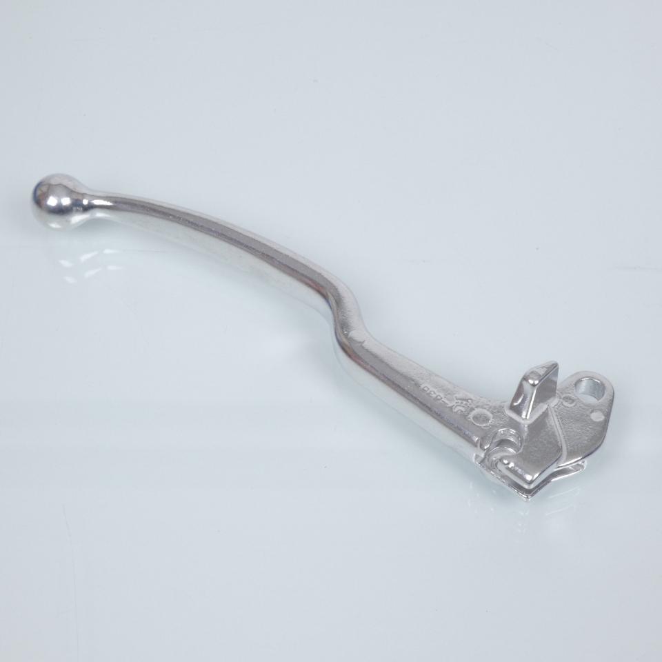 Levier d embrayage Sifam pour Moto Yamaha 1000 FZS Fazer 2001 à 2005 G Neuf