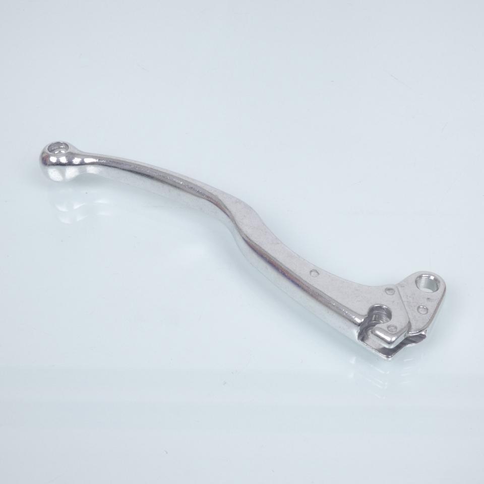 Levier d embrayage Sifam pour Moto Yamaha 600 Tt Re 2004 G Neuf