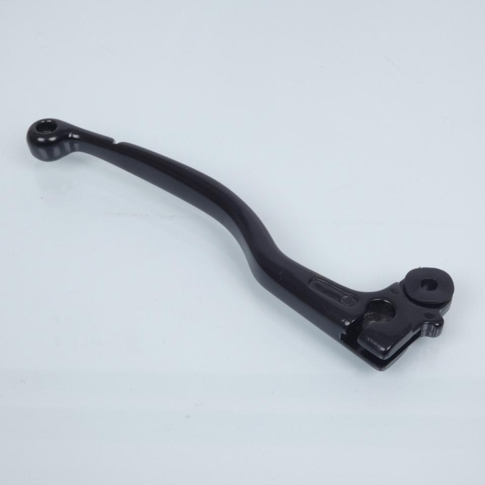 Levier d embrayage Sifam pour Moto Yamaha 125 Xt R 2005 à 2010 G Neuf