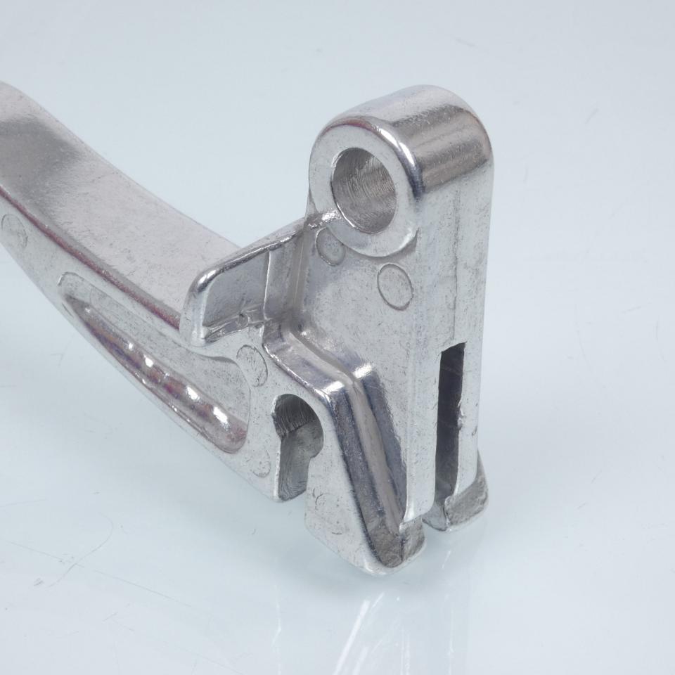 Levier d embrayage Sifam pour Moto Yamaha 650 Xvs S Dragstar 1997 à 2006 G Neuf