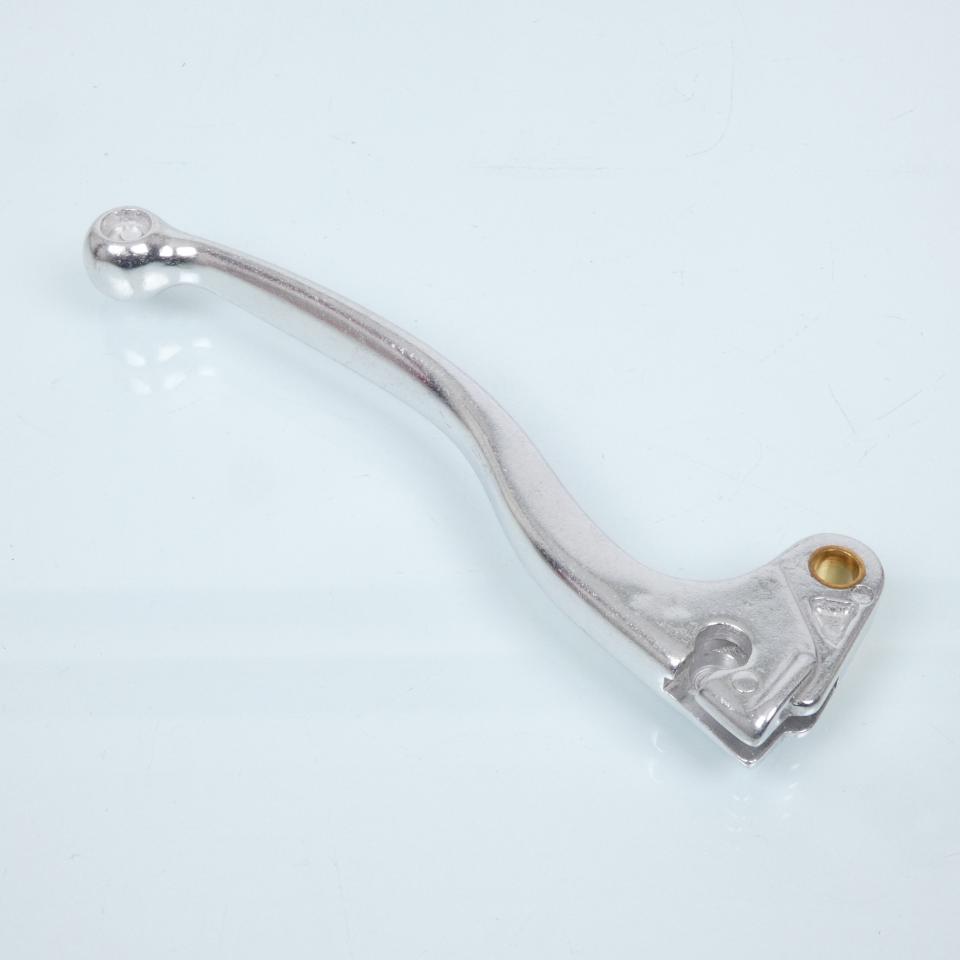 Levier d embrayage Sifam pour Moto Yamaha 250 Yz-F 4T 2002 à 2008 G Neuf