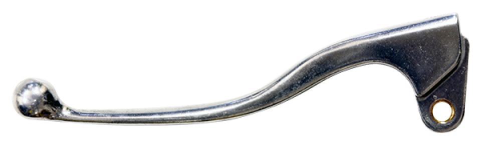 Levier d embrayage Sifam pour Moto Yamaha 250 Yz-F 4T 2002 à 2008 G Neuf