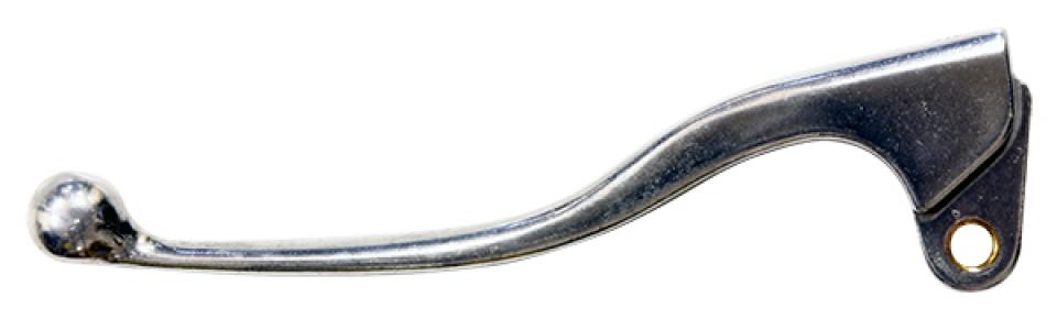 Levier d embrayage Sifam pour Moto Yamaha 250 Yz-F 4T 2002 à 2008 G Neuf
