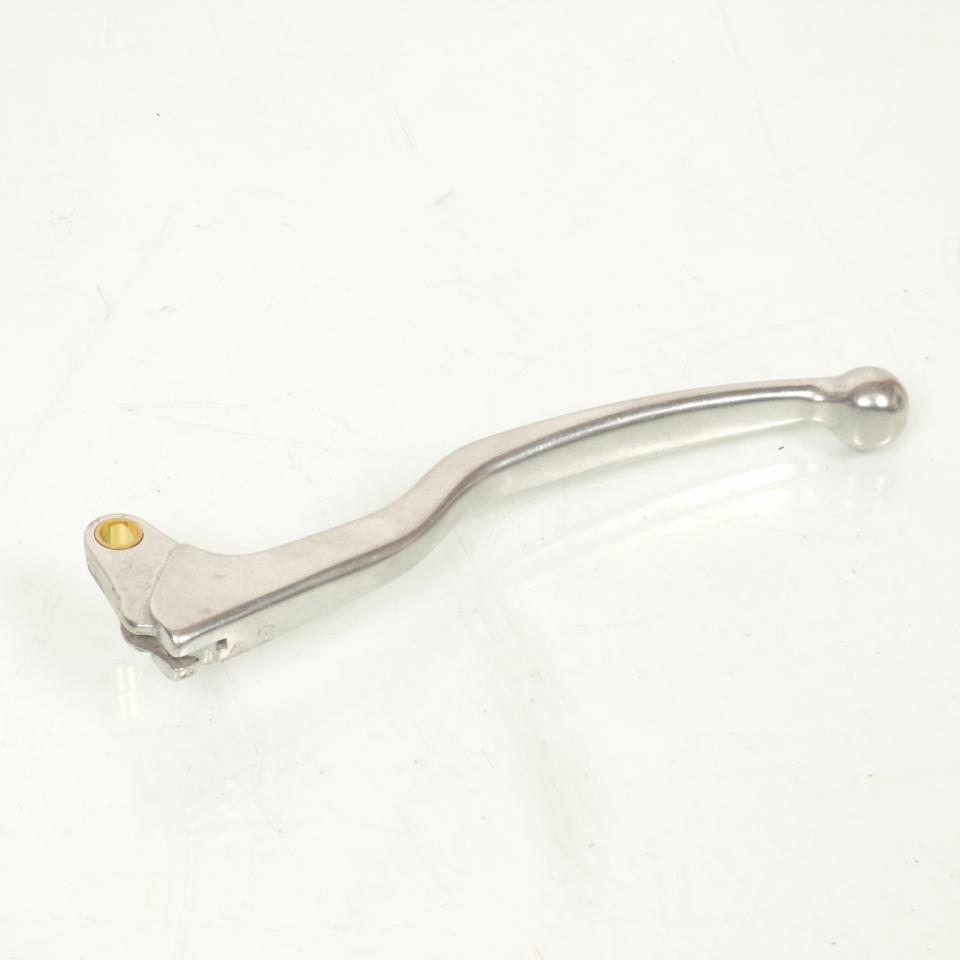 Levier gauche d embrayage Sifam pour moto Yamaha 125 YZF-R 2008 à 2015 G Neuf