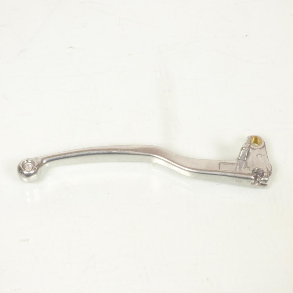 Levier gauche d embrayage Sifam pour moto Yamaha 125 YZF-R 2008 à 2015 G Neuf