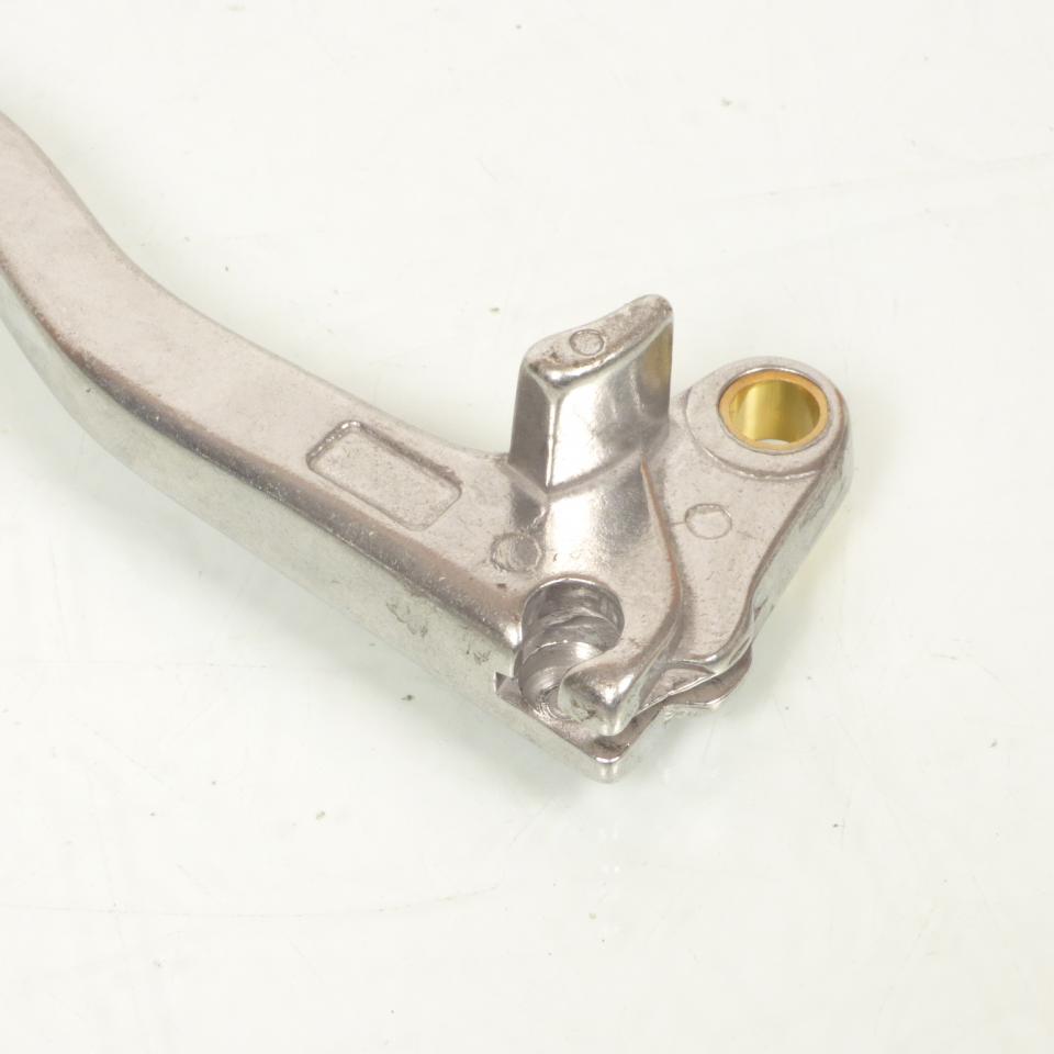 Levier gauche d embrayage Sifam pour moto Yamaha 125 YZF-R 2008 à 2015 G Neuf