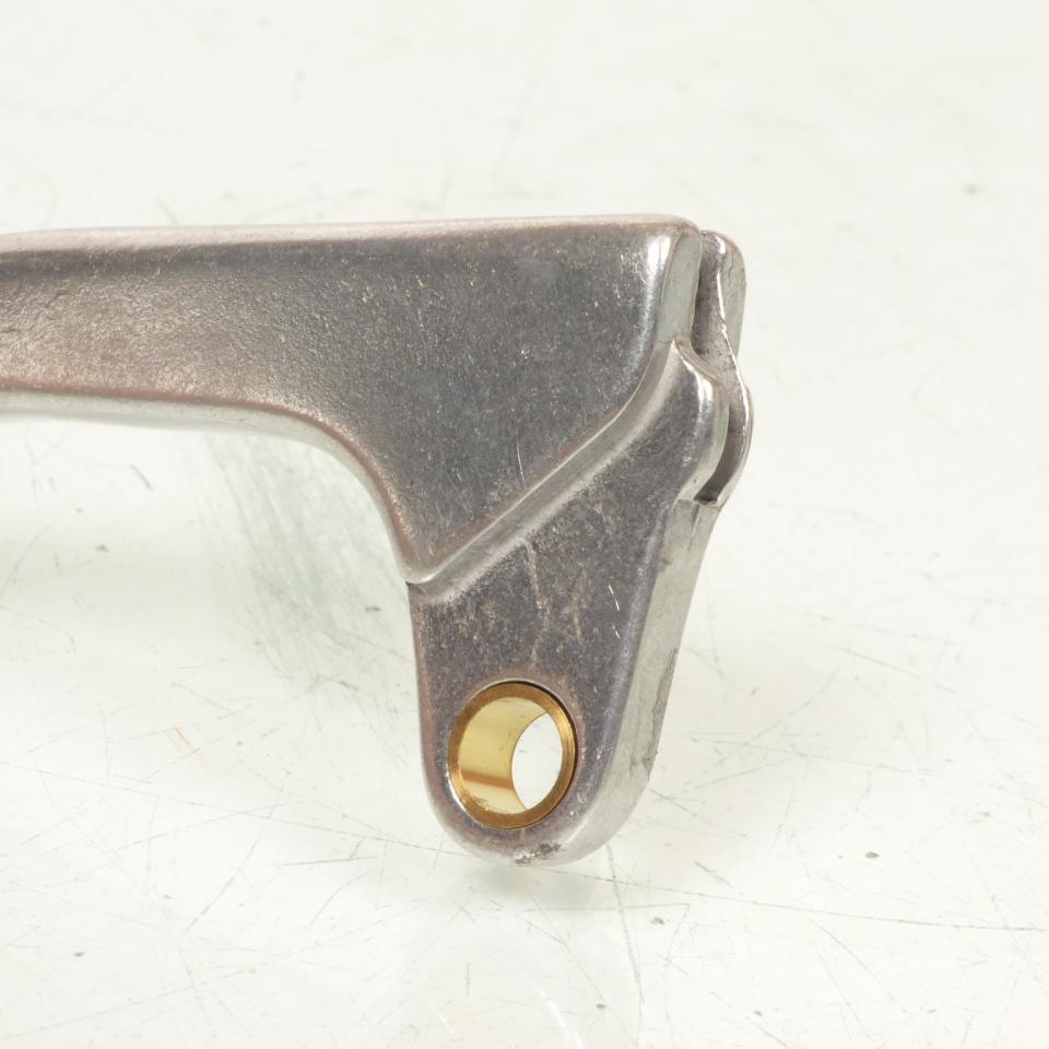 Levier gauche d embrayage Sifam pour moto Yamaha 125 YZF-R 2008 à 2015 G Neuf