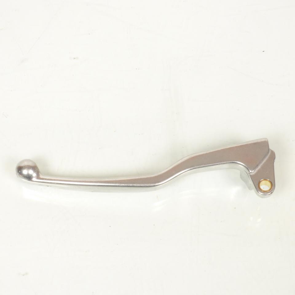 Levier d embrayage pour Yamaha YZF-R