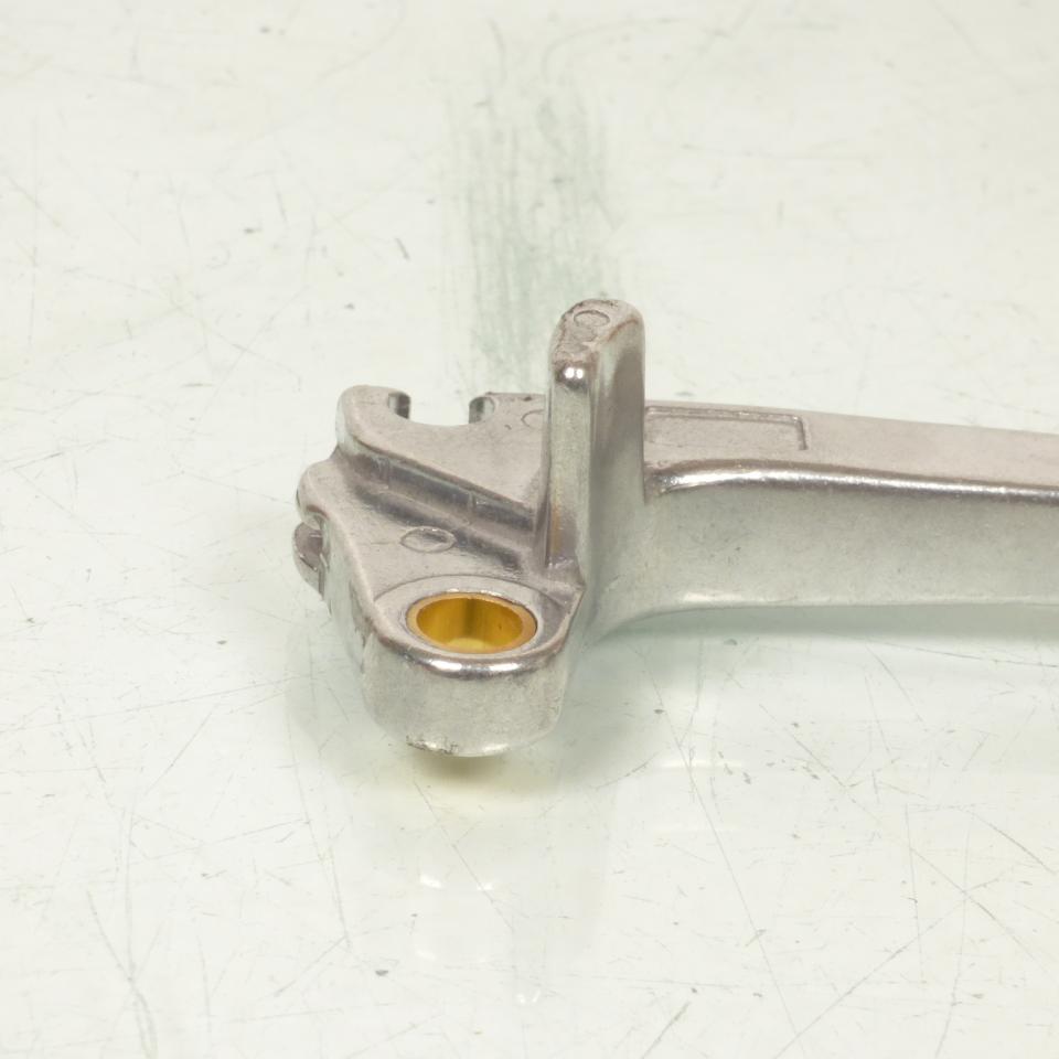 Levier gauche d embrayage Sifam pour moto Yamaha 125 YZF-R 2008 à 2015 G Neuf