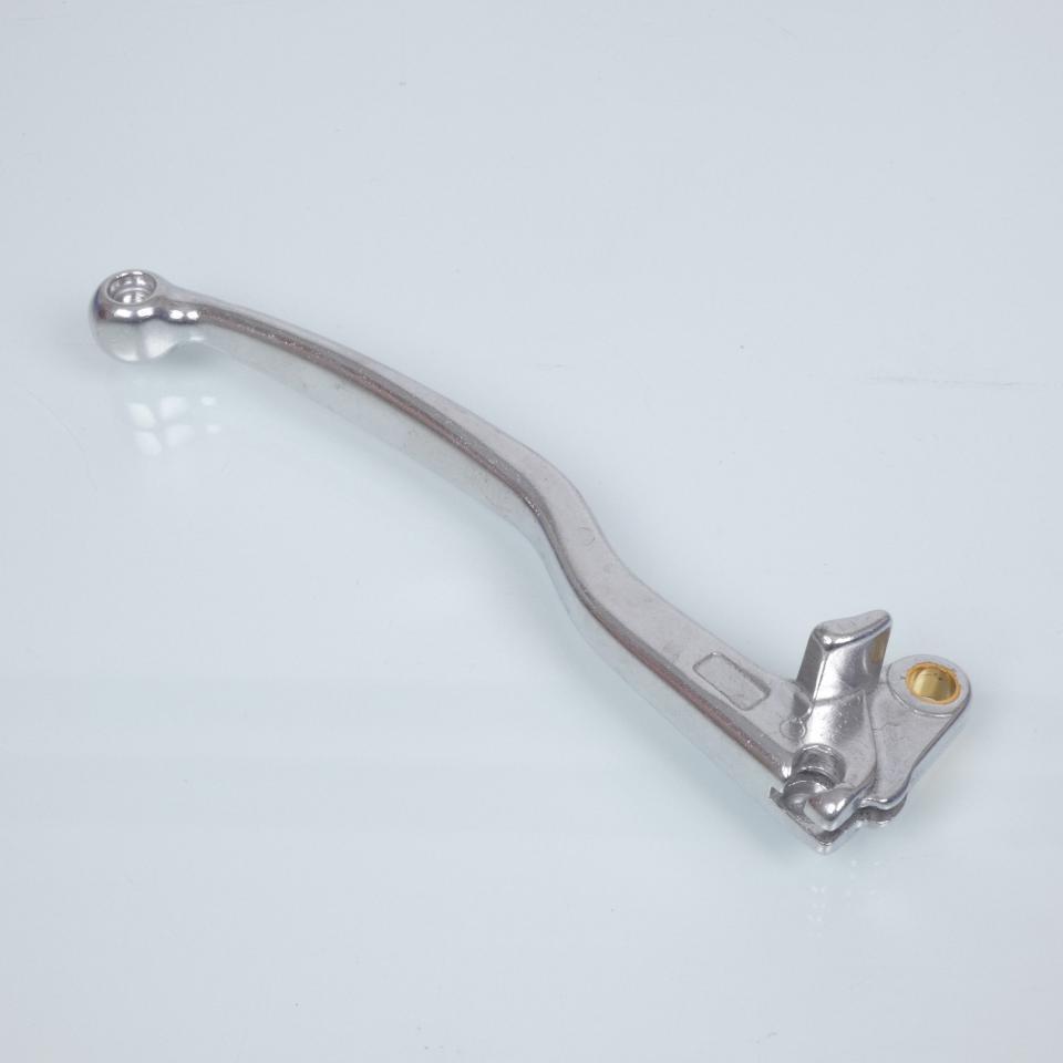 Levier d embrayage Sifam pour Moto Yamaha 125 YZF-R 2008 à 2015 G Neuf
