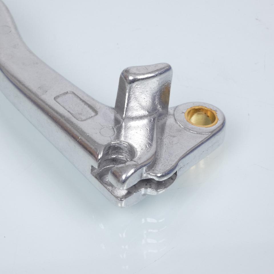 Levier d embrayage Sifam pour Moto Yamaha 125 YZF-R 2008 à 2015 G Neuf