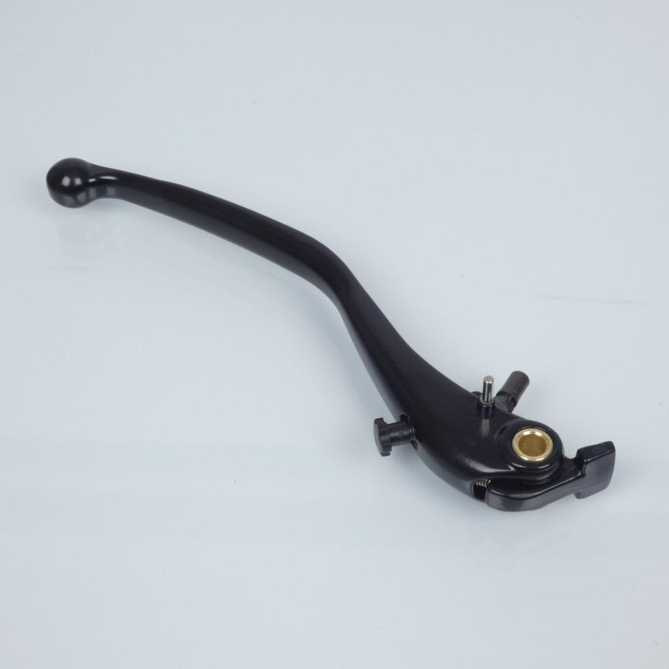Levier d embrayage Sifam pour Moto Ducati 1198 Diavel 2011 à 2018 G / radial Brembo Neuf