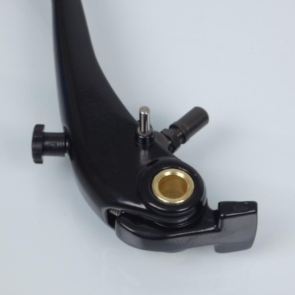 Levier d embrayage Sifam pour Moto Ducati 1198 Diavel 2011 à 2018 G / radial Brembo Neuf