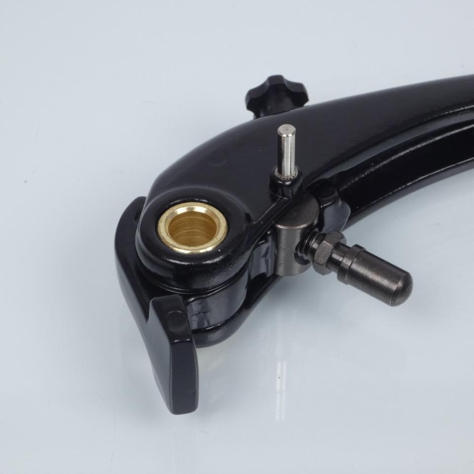 Levier d embrayage Sifam pour Moto Ducati 1198 Diavel 2011 à 2018 G / radial Brembo Neuf